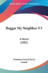 Beggar My Neighbor V3