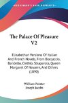 The Palace Of Pleasure V2
