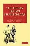 The Henry Irving Shakespeare