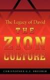 The Zion Culture