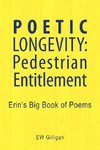 Poetic Longevity
