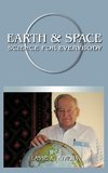 Earth & Space Science for Everybody