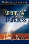 Enemy of Darkness