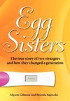 Egg Sisters