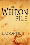 The Weldon File