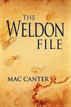 The Weldon File