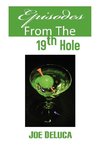 Episodes From The 19th Hole