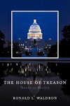 The House of Treason