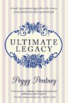 Ultimate Legacy
