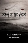 Demon of the Woods