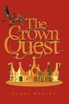 The Crown Quest