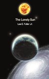 The Lonely Sun