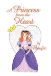 A Princess from the Heart