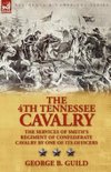 The 4th Tennessee Cavalry