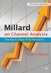 Millard on Channel Analysis