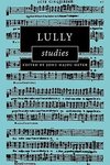 Lully Studies