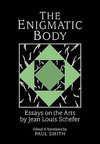 The Enigmatic Body