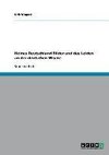 Heines Deutschland-Bilder und das Leiden an der deutschen Misere