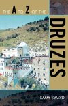 A to Z of the Druzes