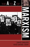 A to Z of Marxism