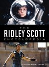 Ridley Scott Encyclopedia