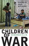 Children of War