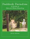 Paddock Paradise