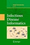 Infectious Disease Informatics