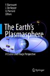 The Earth's Plasmasphere