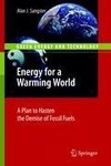 Energy for a Warming World