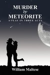 Murder by Meteorite