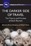 The Darker Side of Travel