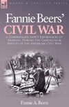 Fannie Beers' Civil War