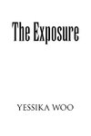 The Exposure