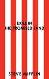 Exile in the Promised Land