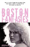 Boston Fantasies