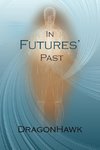 In Futures' Past
