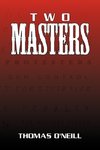 Two Masters