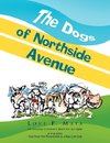 The Dogs of Northside Avenue
