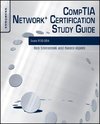 CompTIA Network+ Certification Study Guide