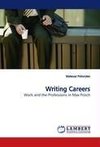 Writing Careers