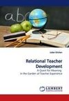 Relational Teacher Development