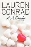 Conrad, L: L.A. Candy 1