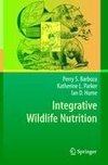 Integrative Wildlife Nutrition
