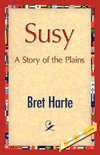 Susy, A Story of the Plains