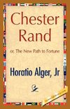 Chester Rand