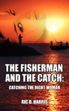 The Fisherman and the Catch