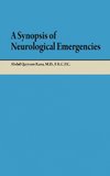 A Synopsis of Neurological Emergencies