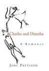 Charles and Diantha