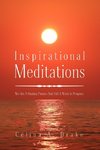 Inspirational Meditations